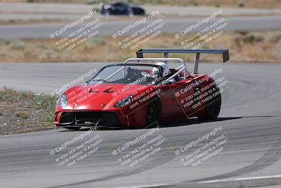 media/May-24-2025-Extreme Speed (Sat) [[067a6f0386]]/Orange Group/Turn 2 and 4/